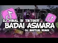 Lagu DJ BADAI ASMARA REMIX BOOTLEG VIRAL TIKTOK YANG BANYAK DI CARI‼️