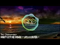 Download Lagu The Chainsmoker ~ Don't Let Me down (Jfla Cover)