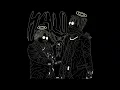Download Lagu Juice WRLD - Halo [FULL CDQ AI]