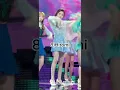 Download Lagu My Iz*one Bias Ranking