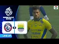 Download Lagu Arema FC Vs Persib Bandung - Line Up \u0026 Kick Off | BRI Super League 2025/26