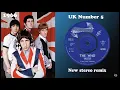 The Who   Substitute 2021 stereo remix