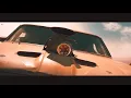 Download Lagu Fury Road: V8 Interceptor start up