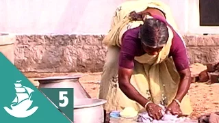 shakti the power of women now in high quality part 5 5 