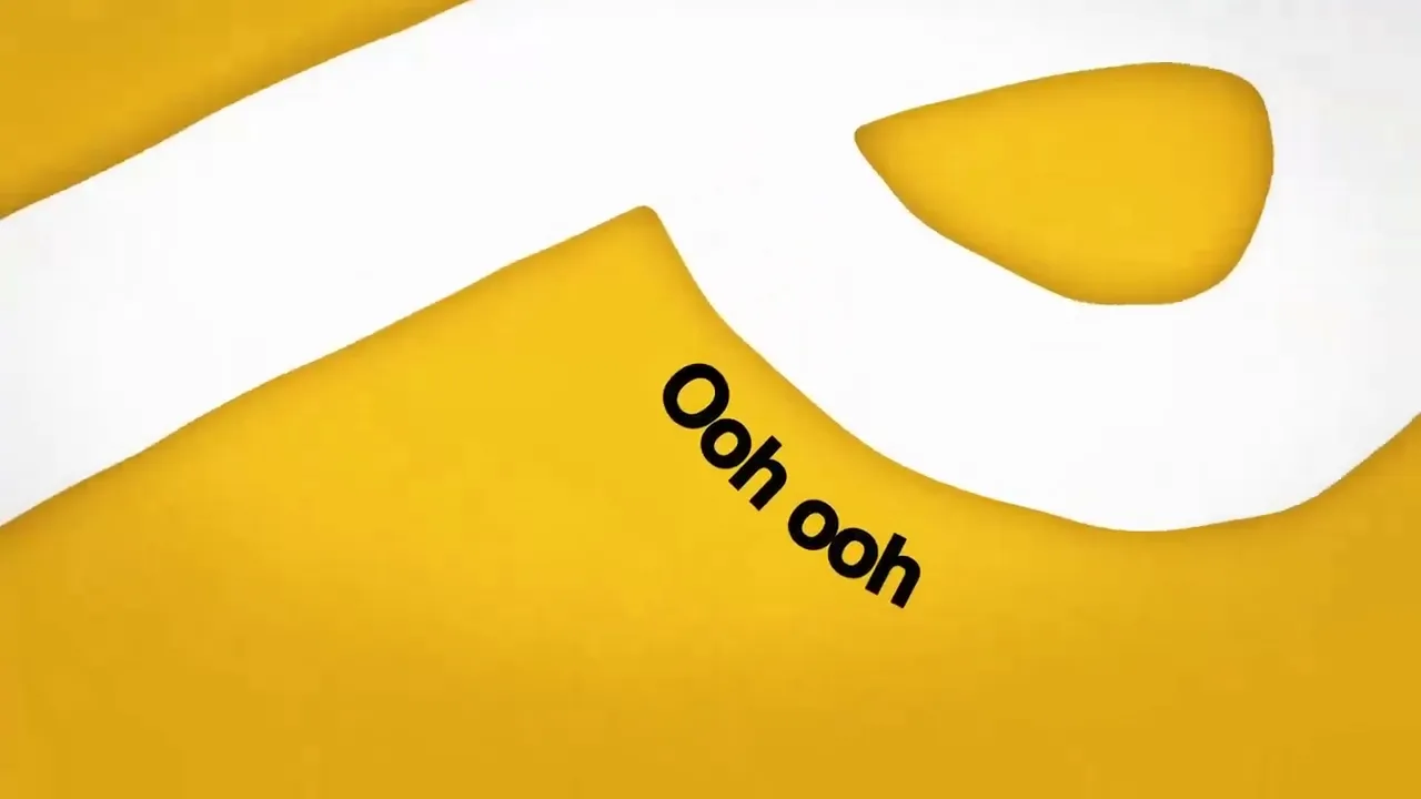 Video Vorschau