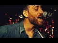 The Black Keys - Little Black Submarines [Official Music Video]