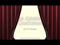 The Amateur Cracksman by E. W. Hornung | Full Audiobook with Scrolling Text (Gentleman Thief)
