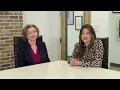 HomeAid Atlanta Overview 2244