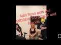 Adin Ross acts like Andrew Tate on purpose for five minutes straight AdinRoss AndrewTate63