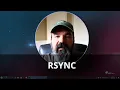 RSYNC