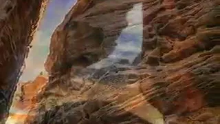 ليبيا الظلمه دندنها