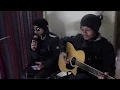 Download Lagu VOS Cover feat A J | Slam- Suratan - Acoustic