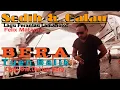 Download Lagu LAGU SEDIH \u0026 GALAU/BERA TUEN BALIK/Official Music Video/Lamaholot/Flores/NTT