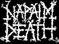 Napalm Death - Everyday pox