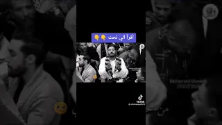 ابداع محمود ياسين التهامي روحى يا روحى دندنها