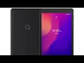 Alcatel joy tab 2 review