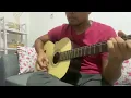 Download Lagu (Cover) galak dilua manangih didalam.. harry parintang
