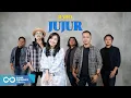 Lagu Radja - Jujur | Remember Entertainment ( Keroncong Cover )