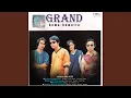 Download Lagu Maafkan Aku