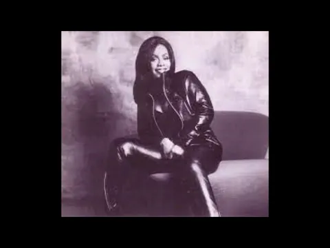 90's R&B Get Down Party Vibe Mix Vol.1