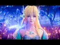 Download Lagu Alan Walker Remix 2024 || Top Alan Walker Style || Alan Walker Animation Music Video #2