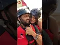Download Lagu Akele Hain To Kya Gam Hai |Alka Yagnik \u0026 Udit Narayan | Ritesh Deshmukh \u0026 Genelia New Reels| #Shorts