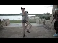 Blac Youngsta - Booty (Dance Video) shot by @Jmoney1041