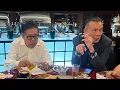Download Lagu 🔴 Rencana Terbaru Dari Roy Suryo, Dr Rismon, Dr Tifa❗Bisa Jadi Kejutan Nasional❗
