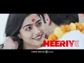 Hua Main (LO-FI MIX): DJ Moody | Ranbir Kapoor, Rashmika | Raghav Chaitanya | Sandeep Vanga | Animal