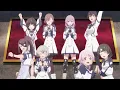 Download Lagu The Misfit of Demon King Academy-Anos Fan Union All songs