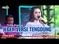 Download Lagu JEGER VERSI TENGDUNG // CITRA NADA LIVE DESA DUKUH LO // BULAKAMBA - BREBES