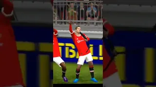 ياما حبنا ناس واتب نا 