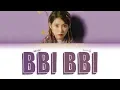 Download Lagu IU (아이유) \