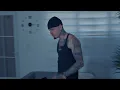 Hanzel La H ❌ Myke Towers - Profugo (Official Video)
