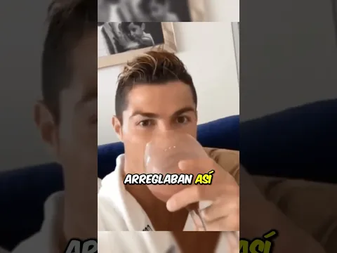 La vez que intenté arreglar la televisión y terminé