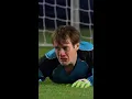 Download Lagu The Man, the Myth, the Legend: Scott Sterling