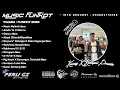 Download Lagu FUNKOT FYP 2025 • PLAY DATE VS SADVIBES SLOWED HARDMIX TILLDROP REQ BY KUCAY X KEMPUT PRAIDE