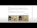 AI Generated Fake Identities