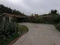 VIRTUAL TOUR - Angler Lane