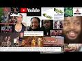 yucki Alexander aka yahki awakened is lying crackhead fake doctor fake P drSebiJr lives