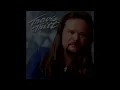 Best of Intentions - Travis Tritt