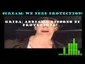 Lagu Picnic At The Whitehouse   We Need Protection (testo e traduzione)