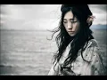 Solomun - Somebody's Story (Original Mix)