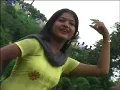 tor premer fande pore