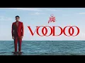 Download Lagu Myke Towers - VOODOO (Lyric Video)