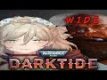 【WH40K: DARKTIDE】 OOPS! ALL OGRYN!