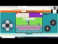 Makecode Arcade making new levels