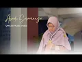 Download Lagu Abadi Selamanya - Darunnajah Voice (Music Video)
