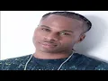 Dexta Daps - Shabba Madda Pot (with lyrics)