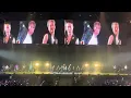 ANSON KONG 江𤒹生 AK  《Standing Next To You》、《對你愛不完》
